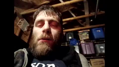    RICHY    online show from 03.01.25