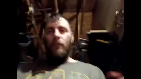    RICHY    online show from 03.02.25