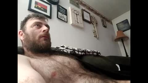    RICHY    online show from 03.07.25