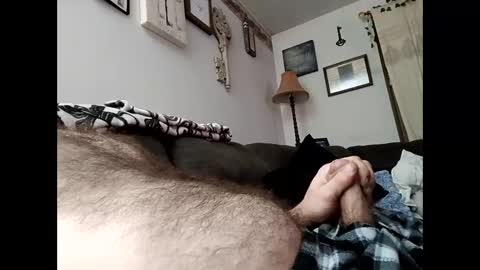    RICHY    online show from 03.08.25