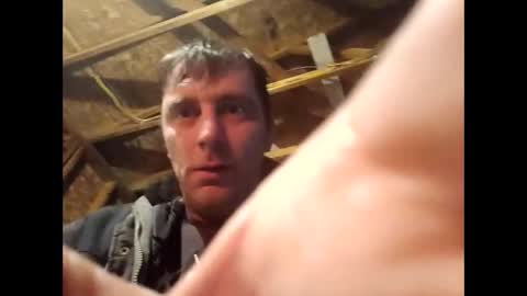    RICHY    online show from 03.08.25