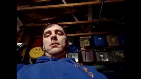    RICHY    online show from 03.10.25