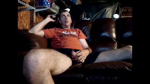    RICHY    online show from 09.10.25