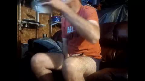    RICHY    online show from 09.11.25