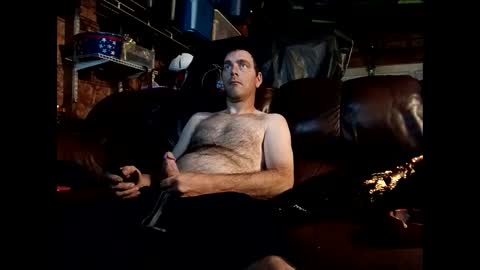    RICHY    online show from 09.16.25