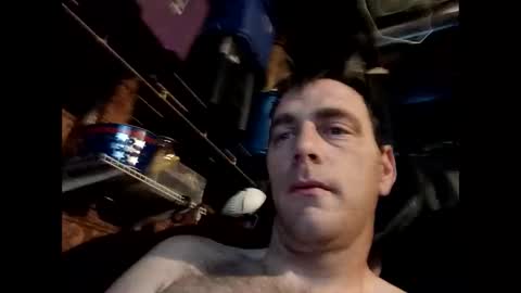    RICHY    online show from 09.20.25