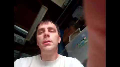    RICHY    online show from 09.29.25