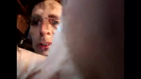    RICHY    online show from 10.29.25