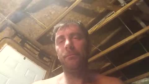    RICHY    online show from 11.24.25