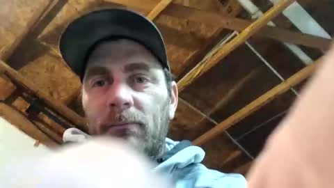    RICHY    online show from 11.30.25