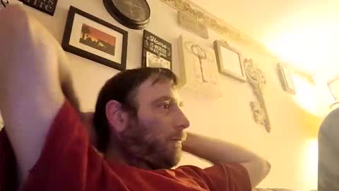    RICHY    online show from 12.05.25