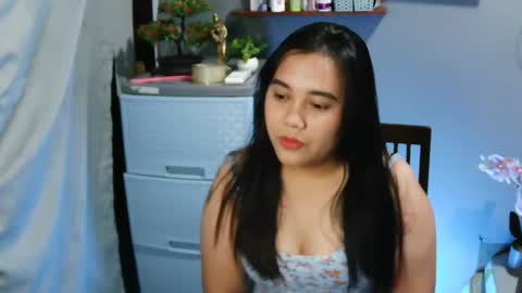 Rose marie online show from 03.15.26