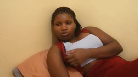 Snapshot of sexy_roz chatting on 03.14.26 Queen online show from 03.14.26