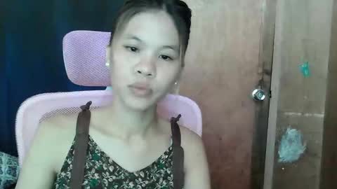 Snapshot of sexy_rysss chatting on 05.10.26 sexy_rysss online show from 05.10.26