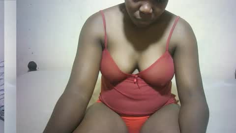 sexy_sandrah online show from 02.10.26