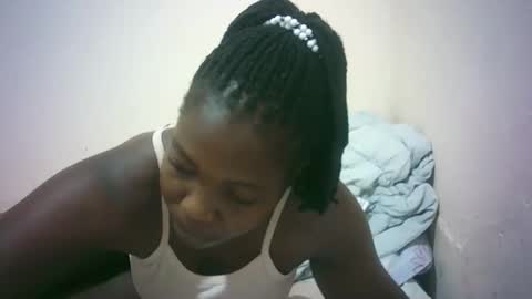 sexy_sandrah online show from 03.21.26