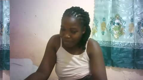 sexy_sandrah online show from 04.16.26