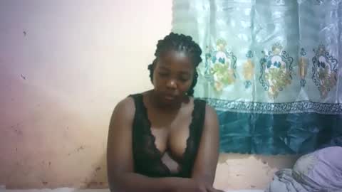 Snapshot of sexy_sandrah chatting on 04.21.26 sexy_sandrah online show from 04.21.26