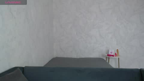 Alina online show from 04.24.26