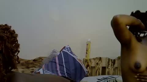 sexy_sasy online show from 11.04.25