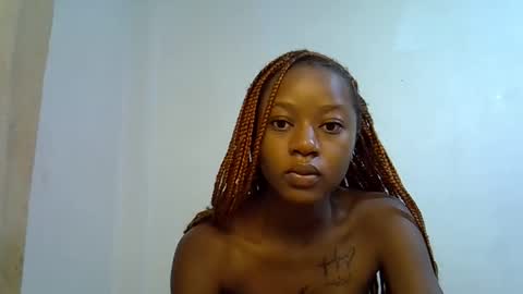 sexy_sasy online show from 02.23.26