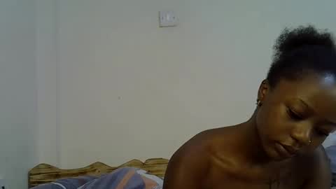 sexy_sasy online show from 03.20.26