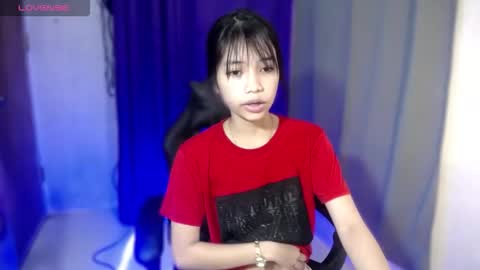 sexy_scarlet26 online show from 02.06.26