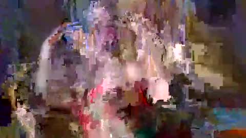 Snapshot of sexy_scarlet69 chatting on 09.11.25 scarlet online show from 09.11.25