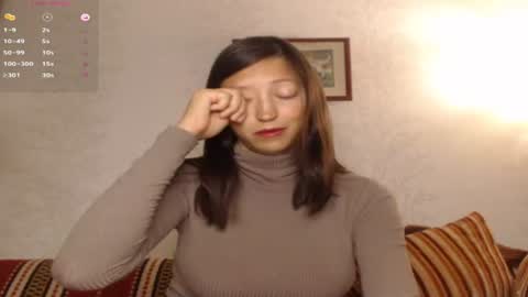 sexy_seld online show from 12.02.24