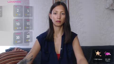 sexy_seld online show from 04.15.26