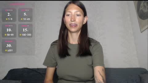 sexy_seld online show from 07.12.26