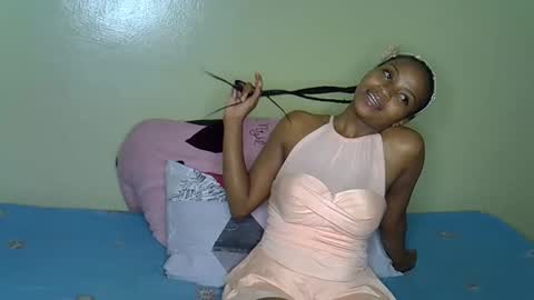 sexy_shan09 online show from 12.22.25