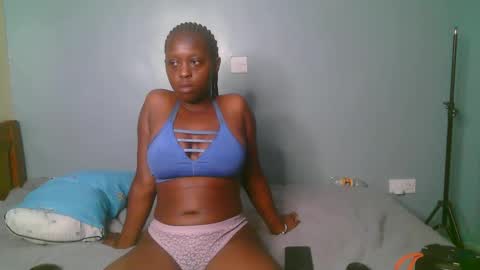 sexy_shava online show from 12.04.25