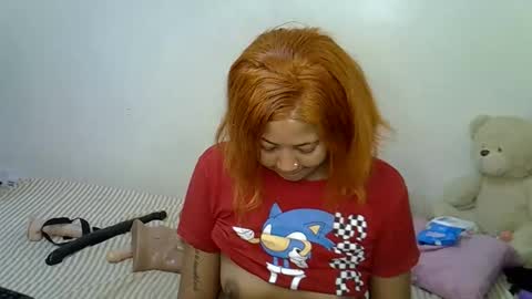 Snapshot of sexy_shava chatting on 02.07.26 sexy_shava online show from 02.07.26