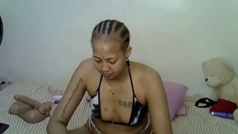 Snapshot of sexy_shava chatting on 02.08.26 sexy_shava online show from 02.08.26