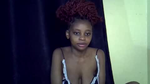 Janet online show from 02.01.26