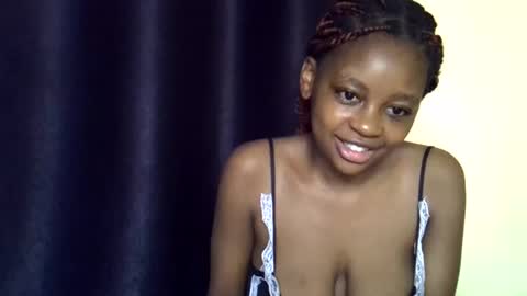 Janet online show from 02.19.26