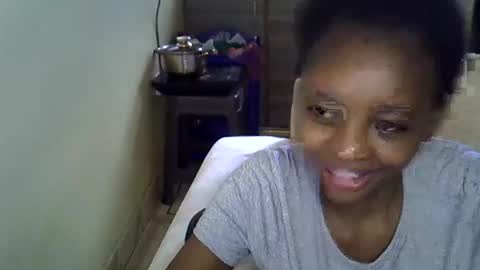 Janet online show from 04.09.26