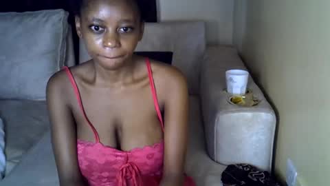 Janet online show from 04.18.26