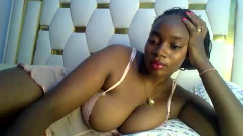 laura online show from 02.24.25