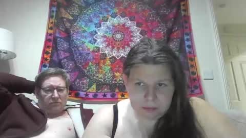 sexy simone and simon online show from 04.02.26