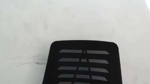 naomi online show from 02.01.25