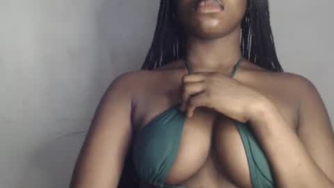 naomi online show from 02.03.25