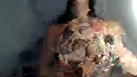 naomi online show from 02.14.25