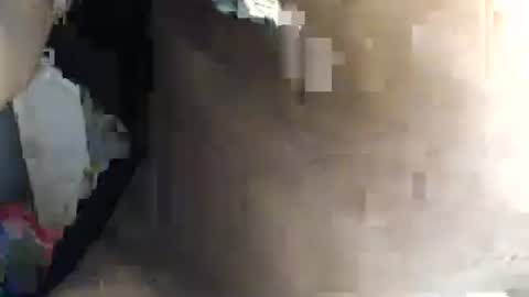 naomi online show from 09.19.25