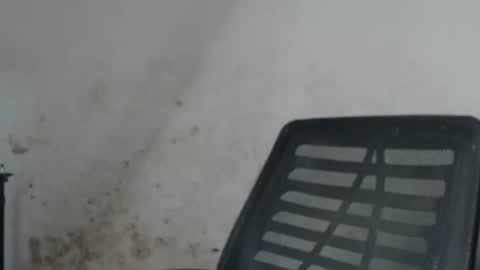 naomi online show from 02.07.26