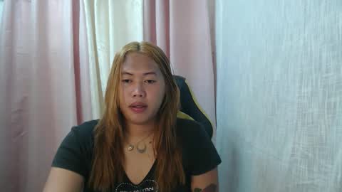 SOFIE  The woman who lives in the province online show from 05.27.26