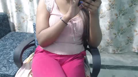 Soniya online show from 03.03.25