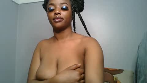 sexy sweetcandy online show from 12.30.24