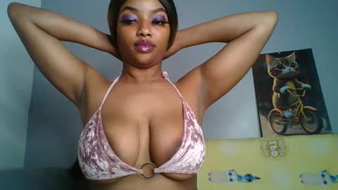 sexy sweetcandy online show from 03.11.25